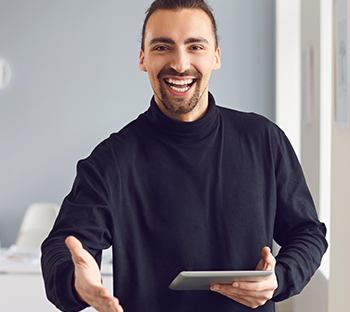 비즈니스 외국어 화상교육